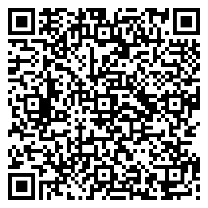 QR code 11026579100000