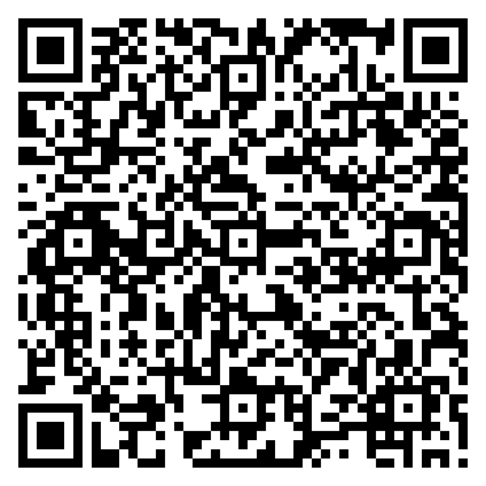 QR code 37099813800000