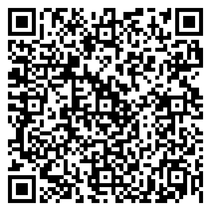 QR code 43119907700000