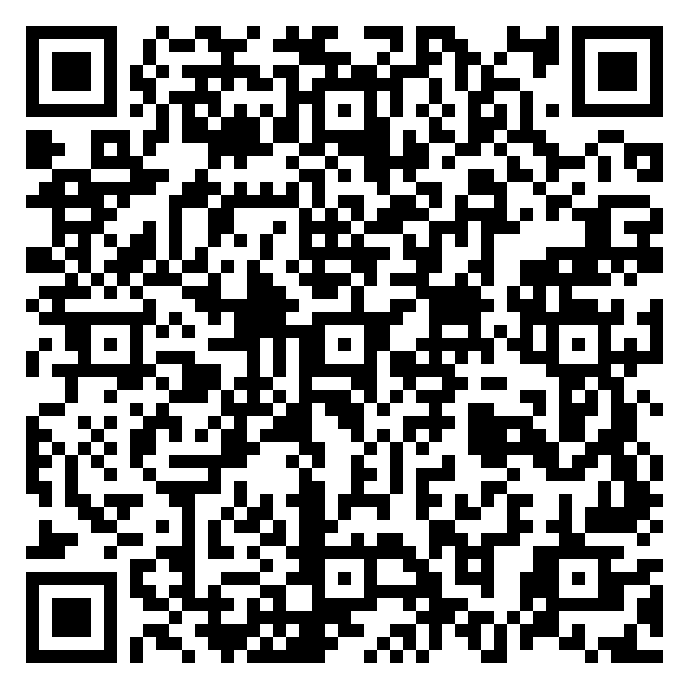 QR code 51035041000000