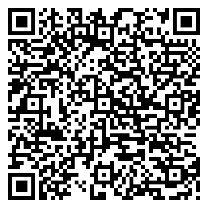 QR code 00348710300000