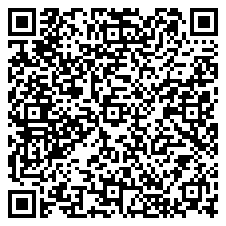 QR code 00000000000000
