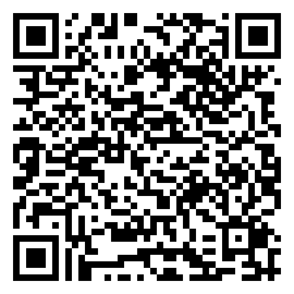 QR code 85178443900000