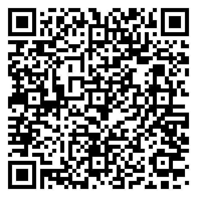QR code 85019008600000