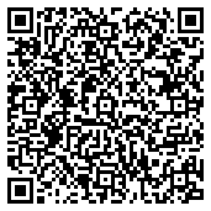 QR code 85178265300000