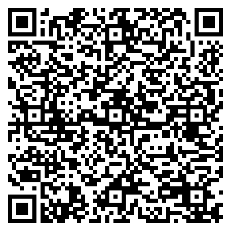 QR code 21100367600000