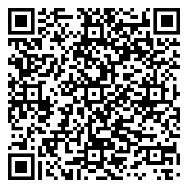 QR code 52547471100000