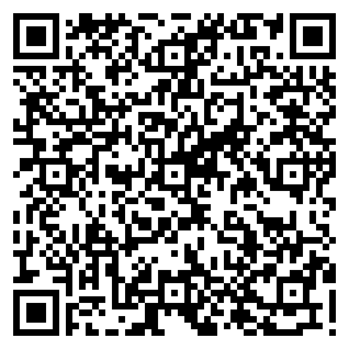 QR code 23082582800000