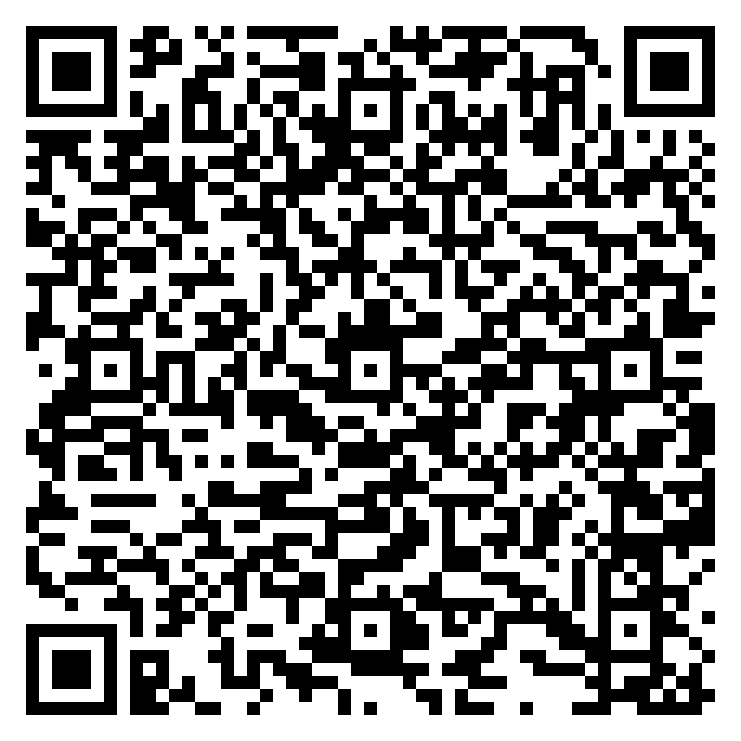 QR code 27105596200000