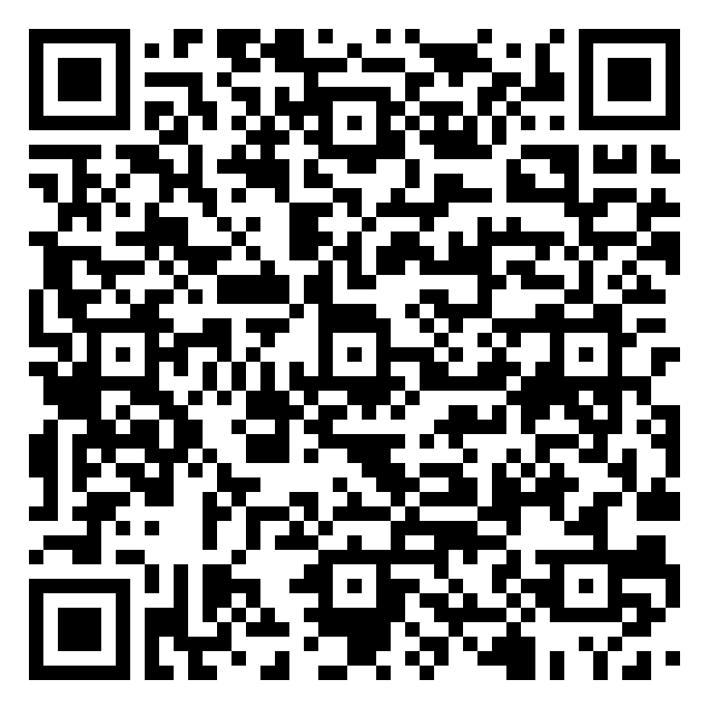 QR code 52449941300000