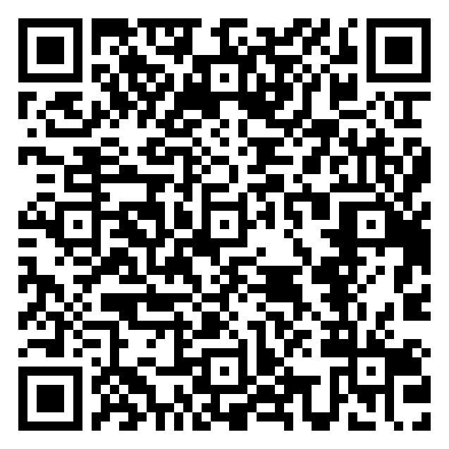 QR code 38737392000000