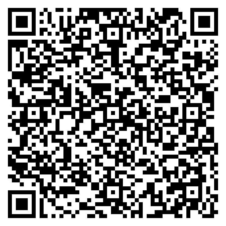 QR code 36736365200000
