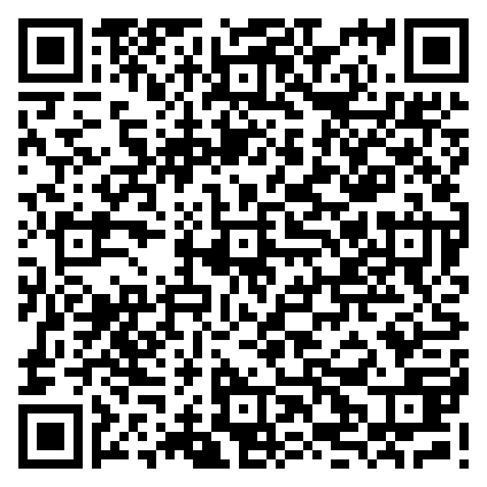 QR code 07282146500000