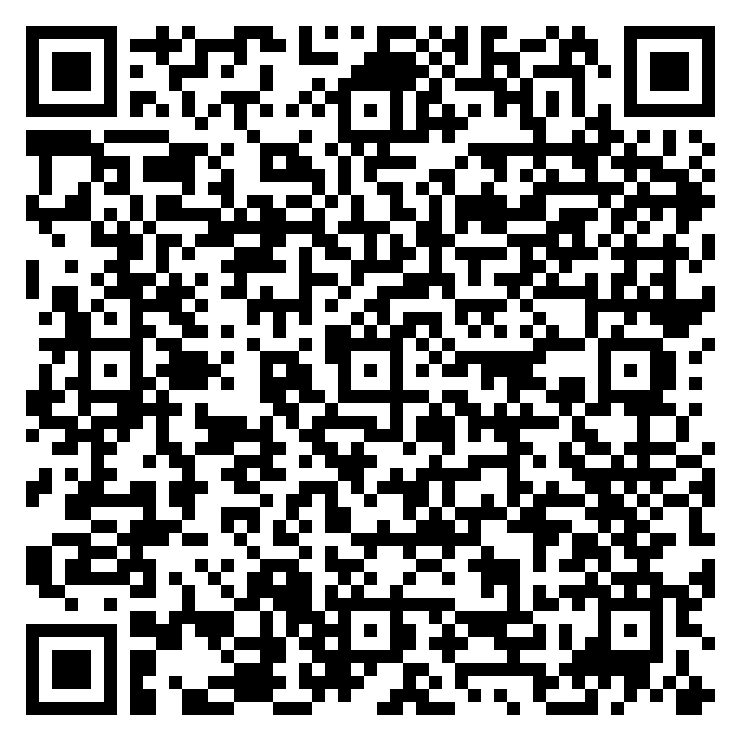 QR code 00280819500000