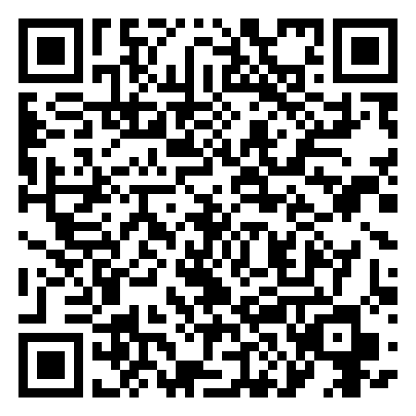 QR code 00000000000000