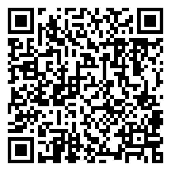 QR code 03006797200000