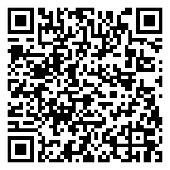 QR code 36751948500000