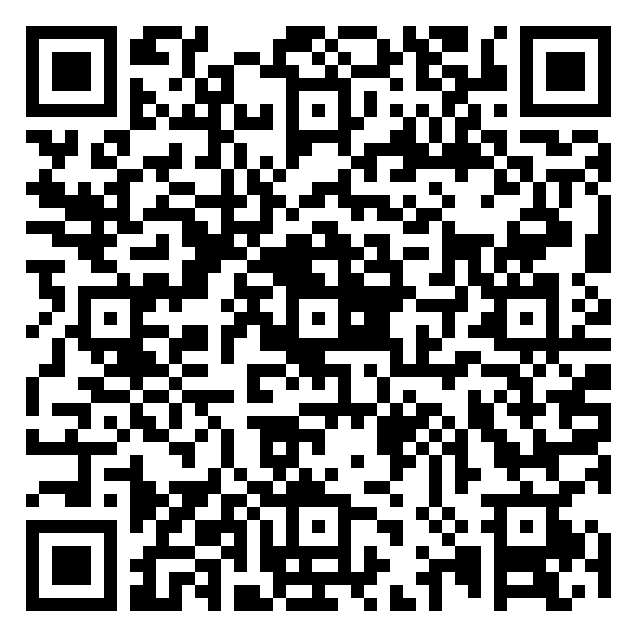 QR code 19049243500000