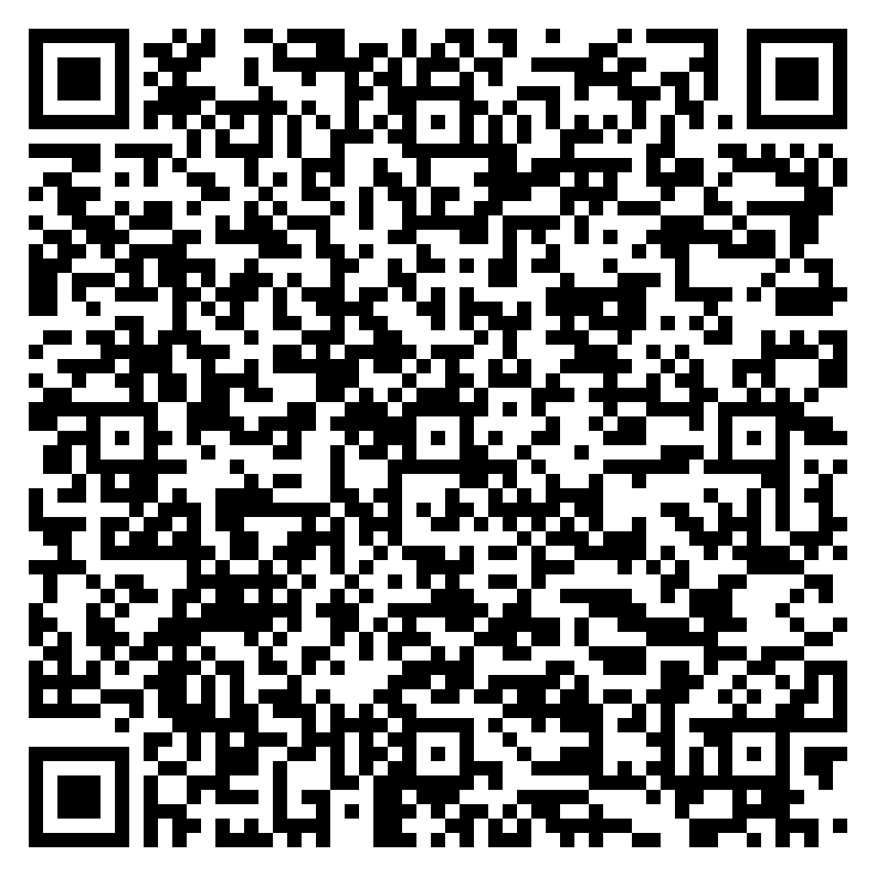 QR code 12008661000000
