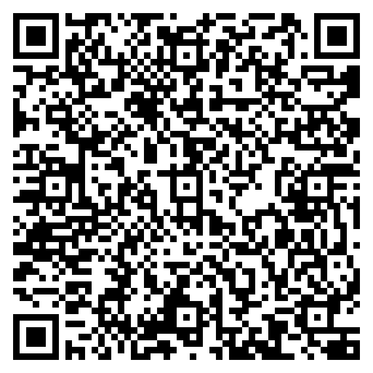 QR code 54082045200000