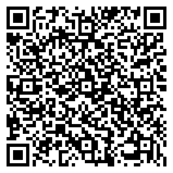 QR code 93113664100000