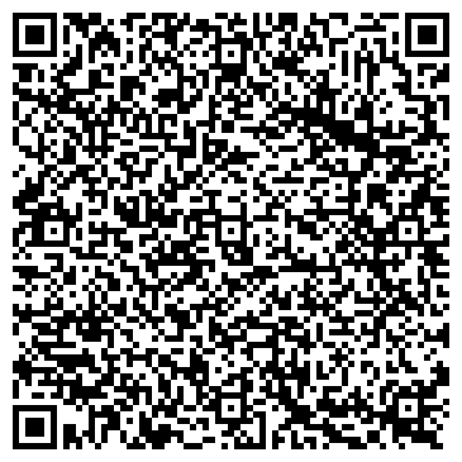 QR code 00000000000000