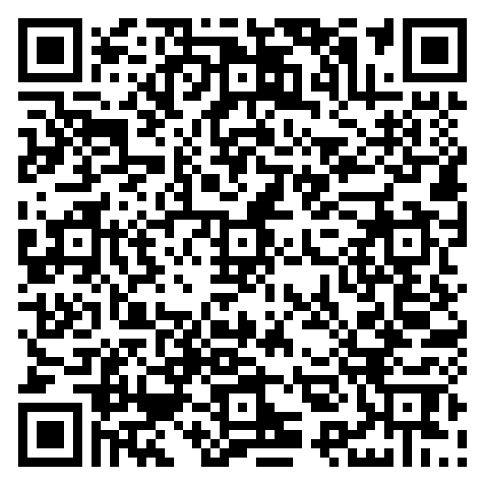 QR code 55133788500000
