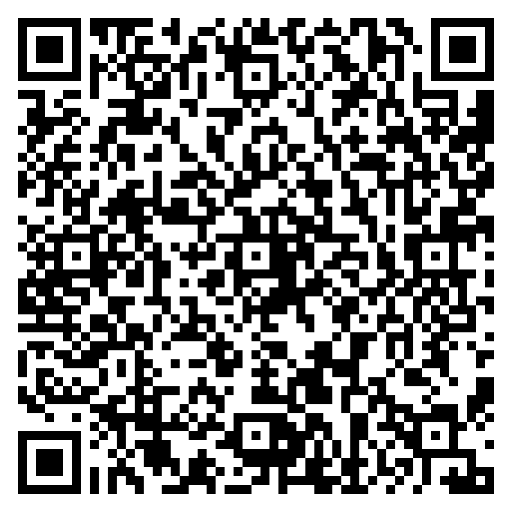 QR code 07289976300000