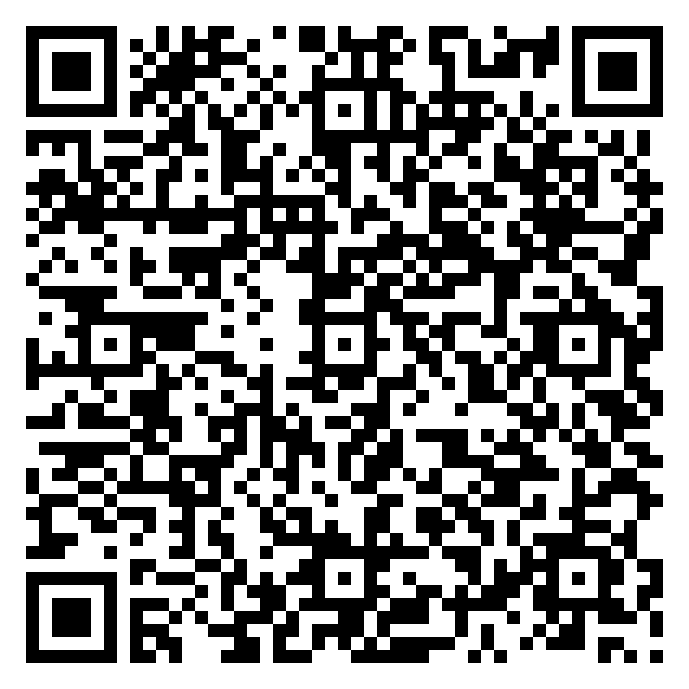 QR code 33136313700000
