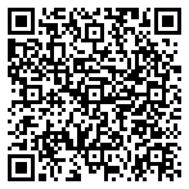 QR code 36339289800000