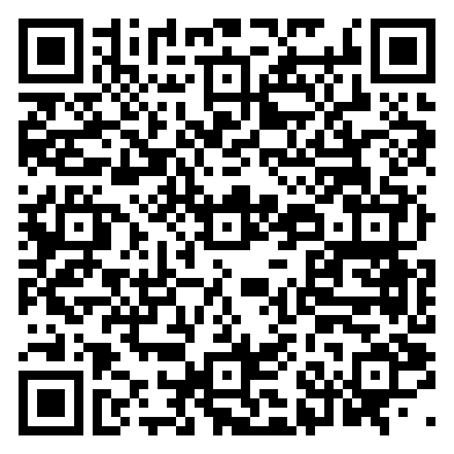 QR code 36451172100000