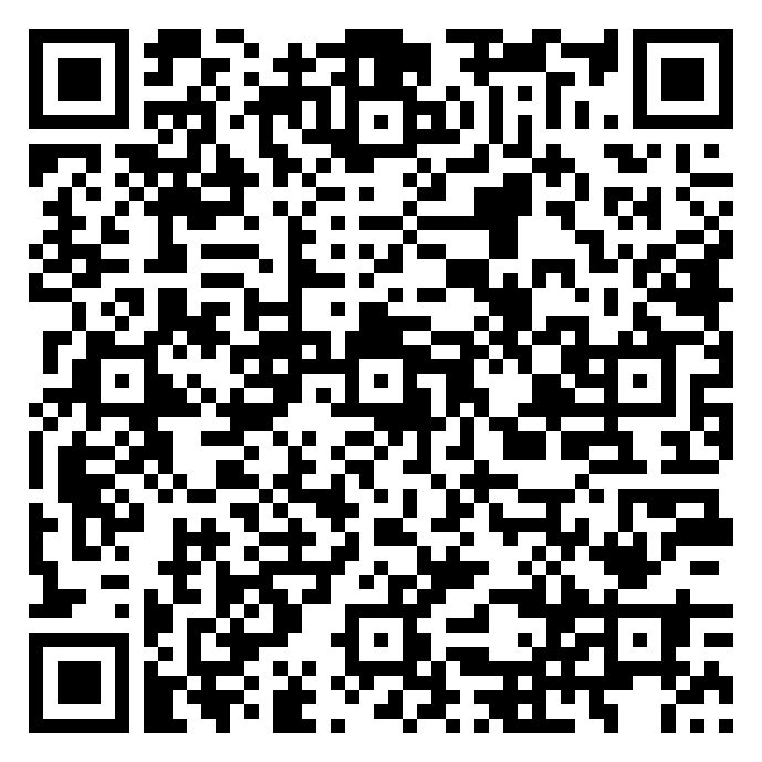 QR code 30160529100000