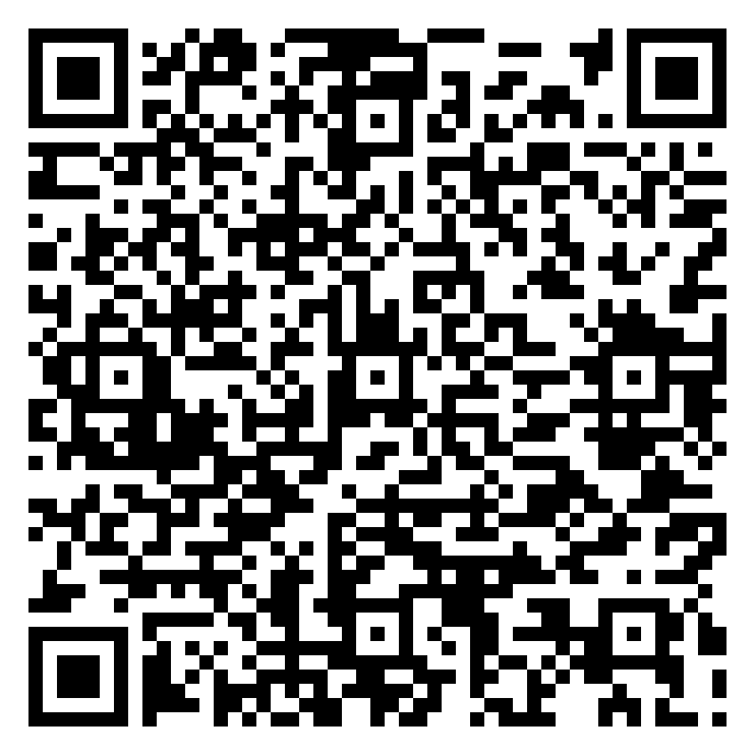 QR code 17040751100000