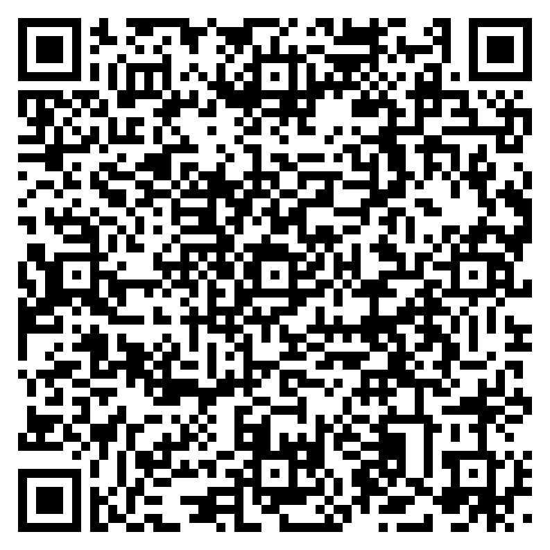 QR code 19055610600000