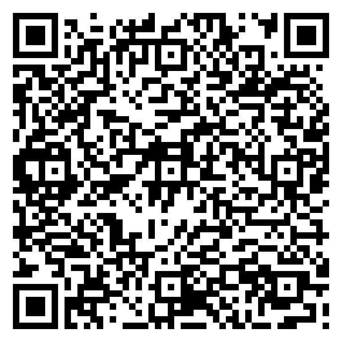 QR code 20076759200000