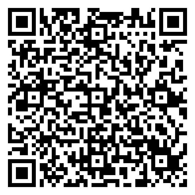 QR code 26007043000000