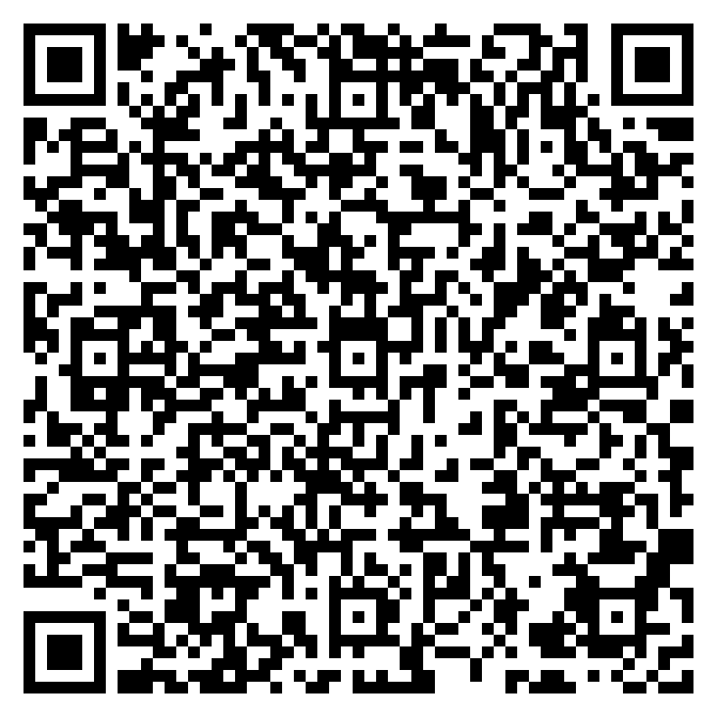 QR code 69177586900000