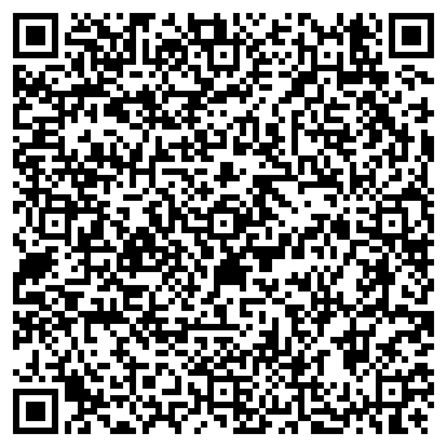 QR code 10131707800000