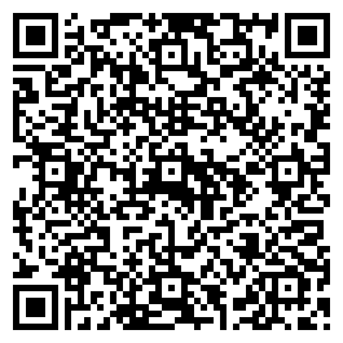 APTEKA NA ZDROWIE LUCYNA ŻAK QR code QR code 53095366900000