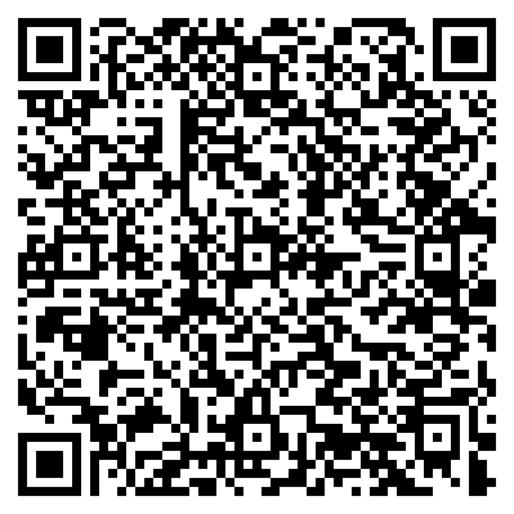 QR code 10173863800000
