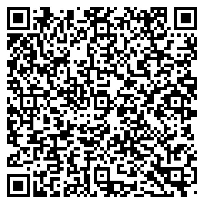QR code 27125366200000