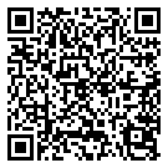 QR code 00000000000000