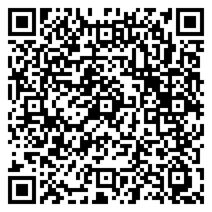 QR code 09123085800000