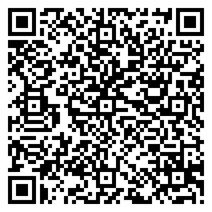 QR code 89150489700000