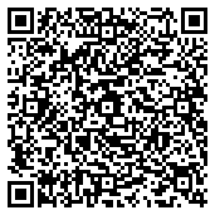 QR code 22091159900000