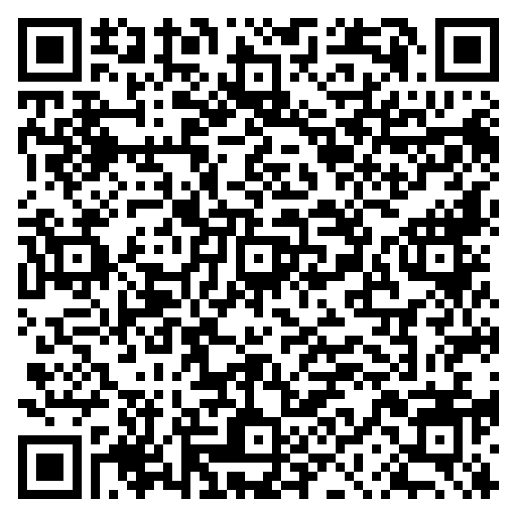 QR code 19050560000000