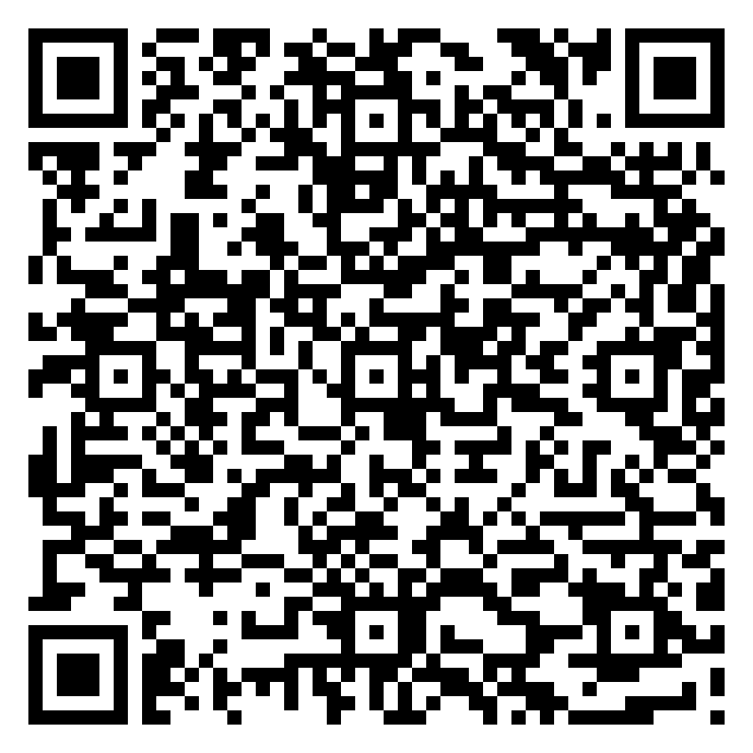 QR code 06147537100000
