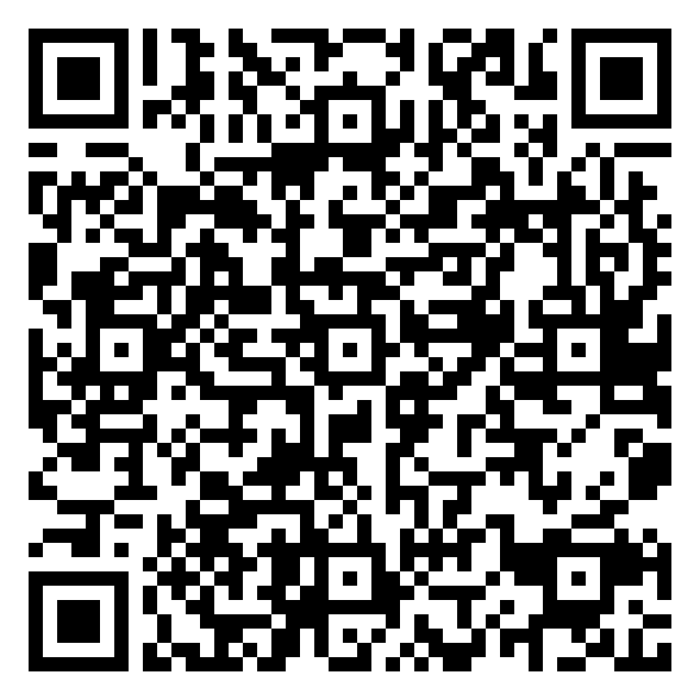 QR code 87042286500000