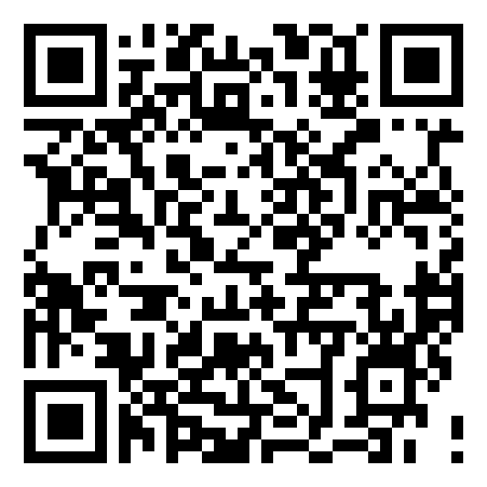 QR code 27227451900000