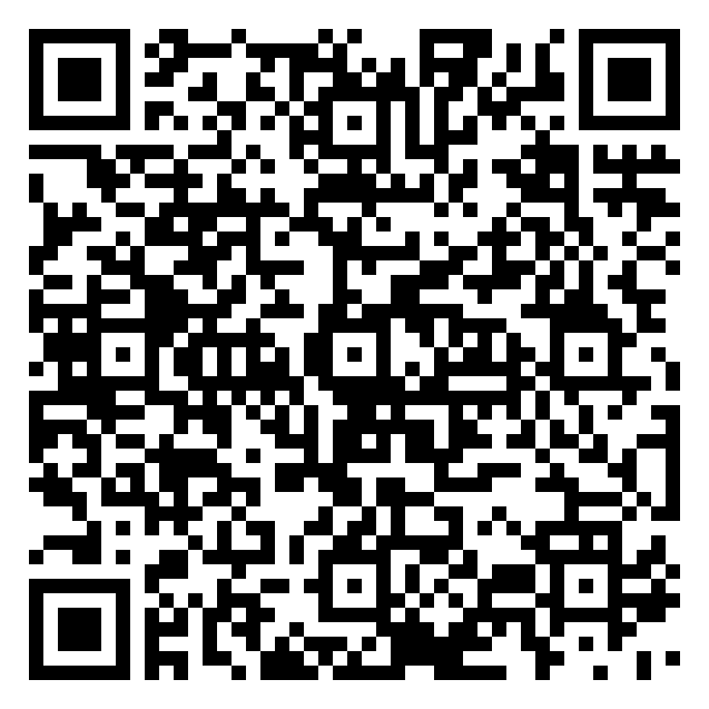 QR code 06034366700000